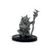Goblin Mage - Next Level Miniatures: Dragon's Hoard Miniatures Vol. 1